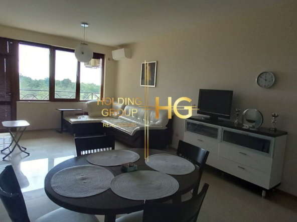 3 стаен Балчик - 0