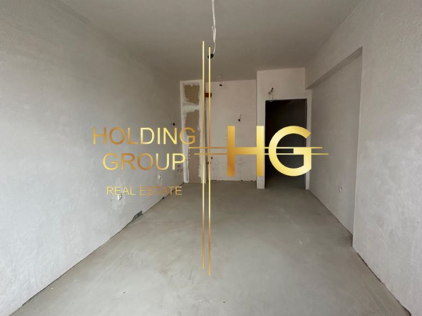 Двустаен апартамент в Св.Св. Константин и Елена! - 0