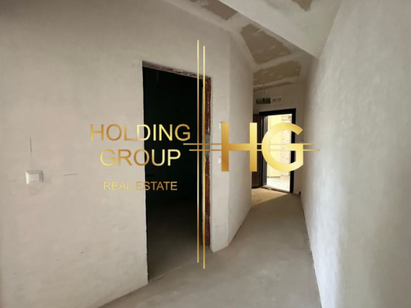 Двустаен апартамент в Св.Св. Константин и Елена! - 0