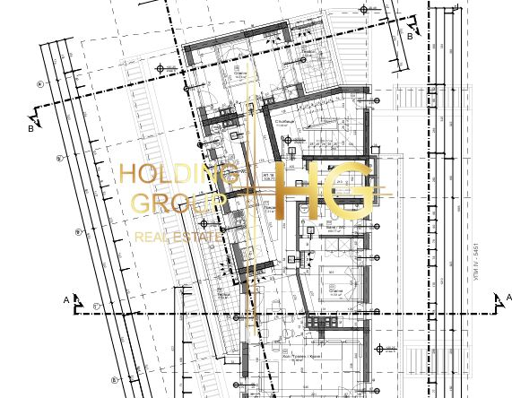 Сгради - Варна - 0