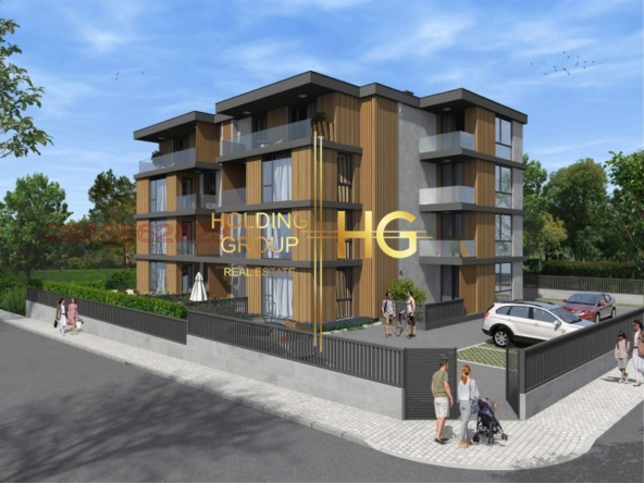 2-стаен - Варна - 0