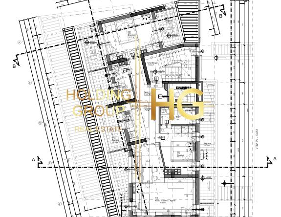 Сгради - Варна - 0