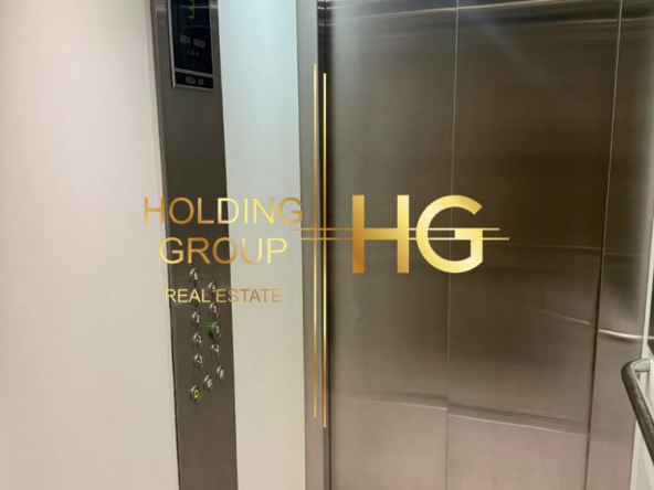 ПРЕКРАСЕН НАПЪЛНО ОБЗАВЕДЕН И ГОТОВ ЗА НАНАСЯНЕ ТРИСТАЕН АПАРТАМЕНТ В ЖК БРИЗ! - 0