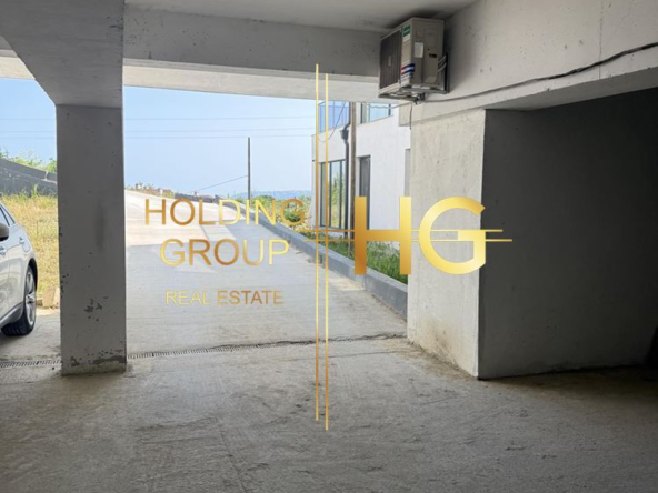 Мезонет в кв. Бриз с Морска панорама - 0