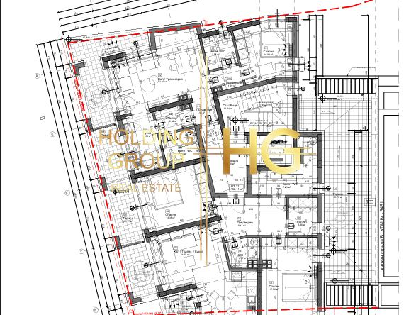 Сгради - Варна - 0