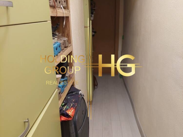 2 стаен Трошево - 0