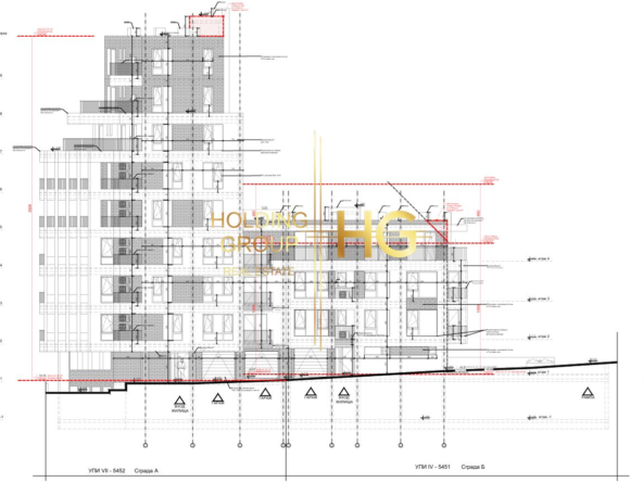 Сгради - Варна - 0