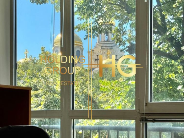 Многостаен - Варна, Централна поща - 0