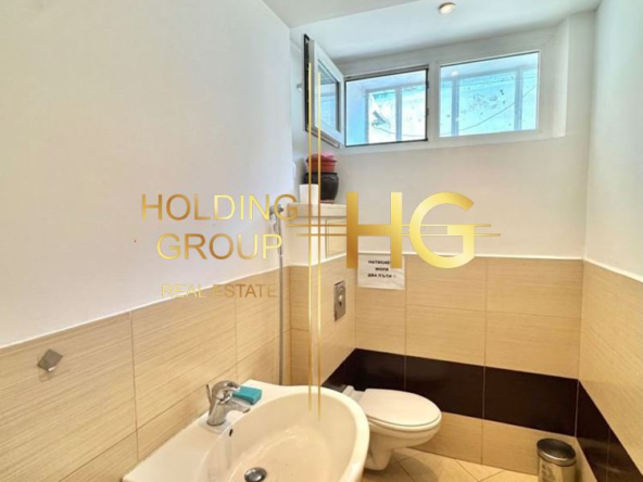 Многостаен - Варна, Централна поща - 0