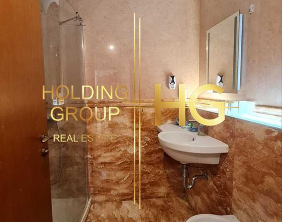 Ателие ТРИСТАЙНО С ПОДЗЕМНО ПАРКОМЯСТО - 0