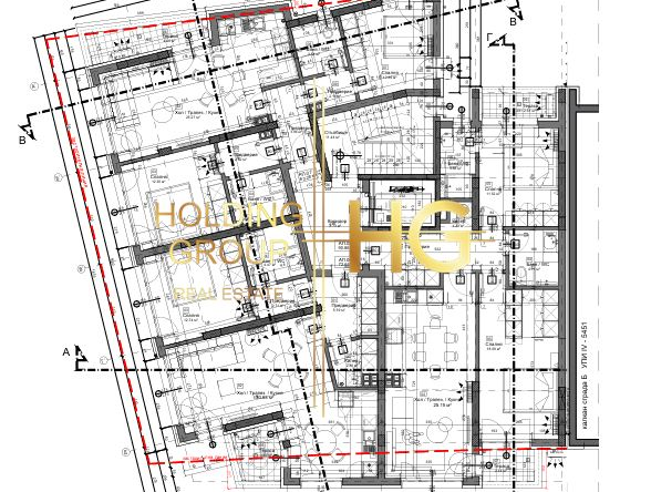 Сгради - Варна - 0