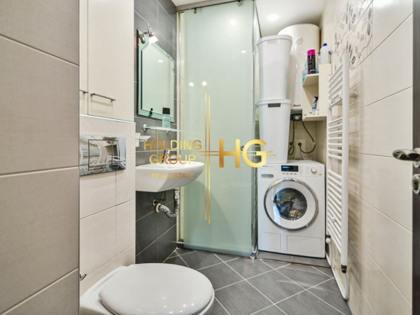 3-стаен - Варна, м-т Траката - 0