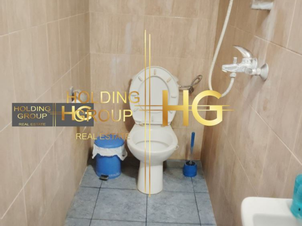 Къща в м-ст Боровец Юг - 0