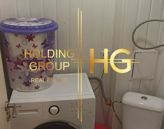 3-стаен - Варна, Бриз - 0