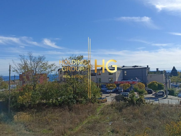 3-стаен - Варна, Бриз - 0