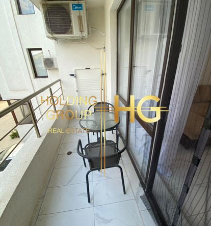 Кокетно студио във Виница - 0