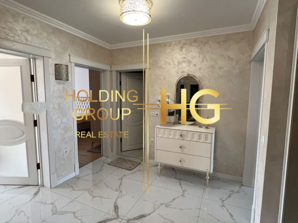 3 стаен Супер Център - 0