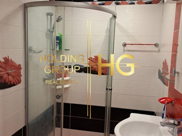 Четеристаен апартамент - 0