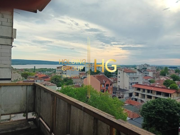 3-стаен - Варна, Автогара - 0