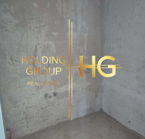 Слънчев и просторен тристаен апартамент с невероятна и нескриваема морска панорама в кв. Бриз - 0