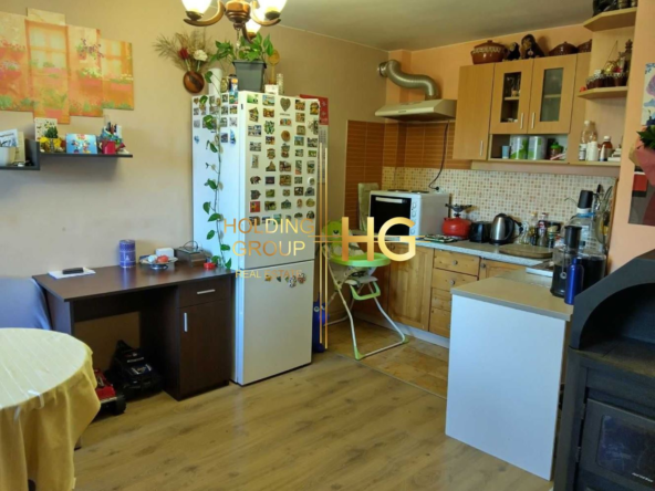 Къща Каменар - 0