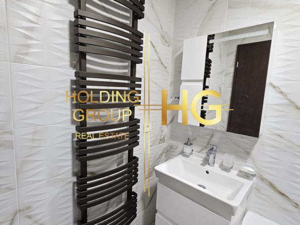 3 Стаен Златни Пясъци - 0