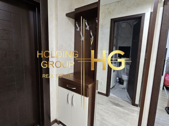 3 Стаен Златни Пясъци - 0