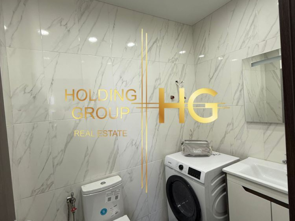 3 стаен Трошево - 0