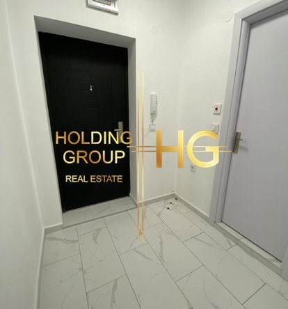 Кокетно студио във Виница - 0