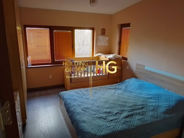 Къща Каменар - 0