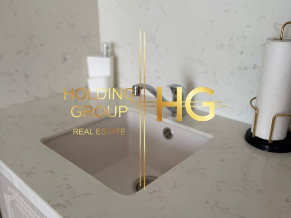 3 стаен Трошево - 0