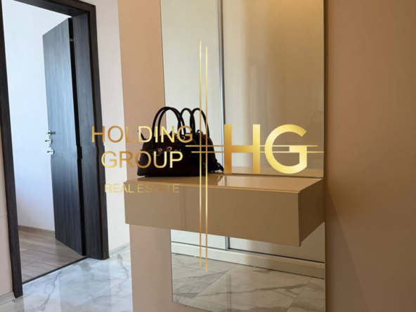 3 стаен Трошево - 0