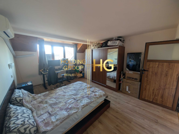 Къща в с. Звездица - 0