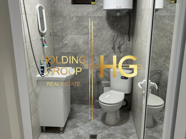 Къща Галата - 0