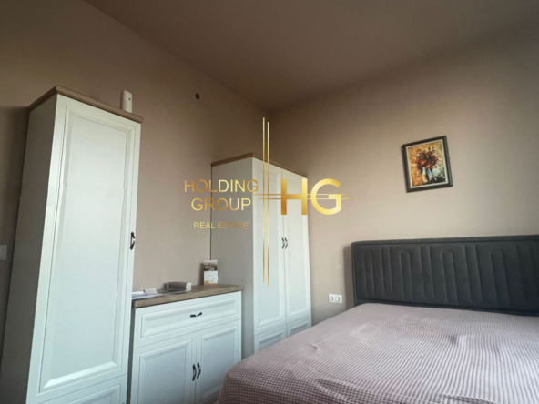 Уникална къща в м-т Траката - 0