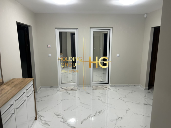 Къща Галата - 0