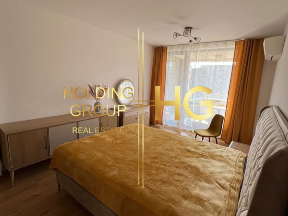 3 стаен Супер Център - 0