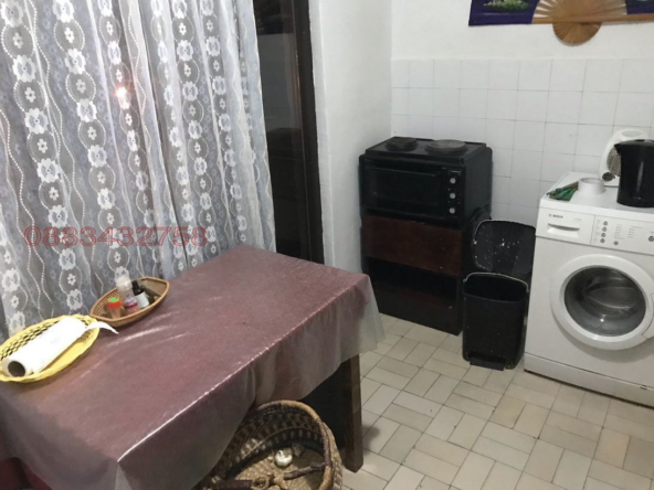 2-стаен - Варна - 0