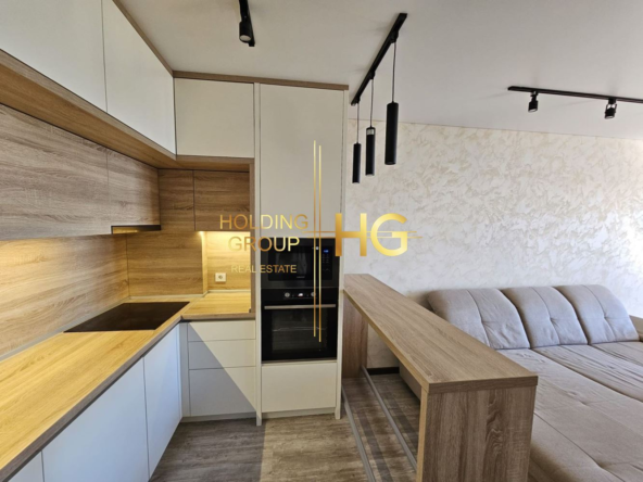 3 Стаен Златни Пясъци - 0