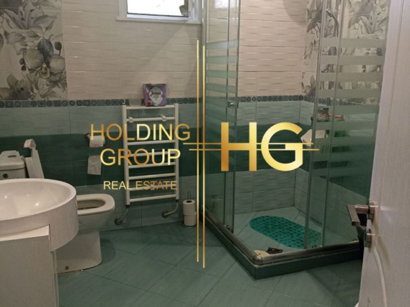 Къща - Варна, област, с.Калиманци - 0