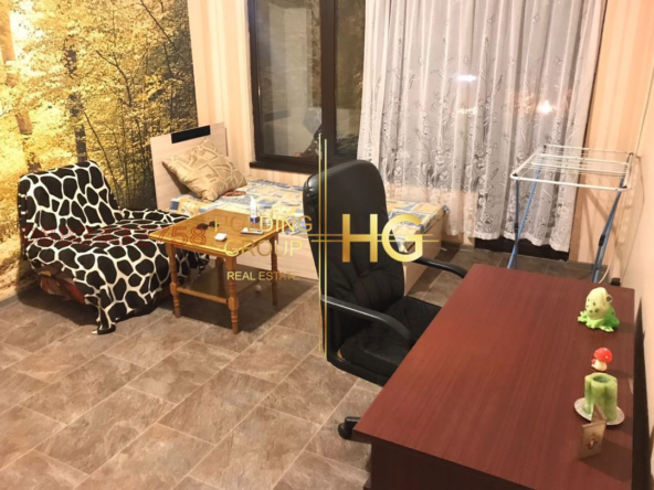 2-стаен - Варна - 0