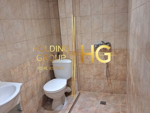 Двустаен апартамент - 0