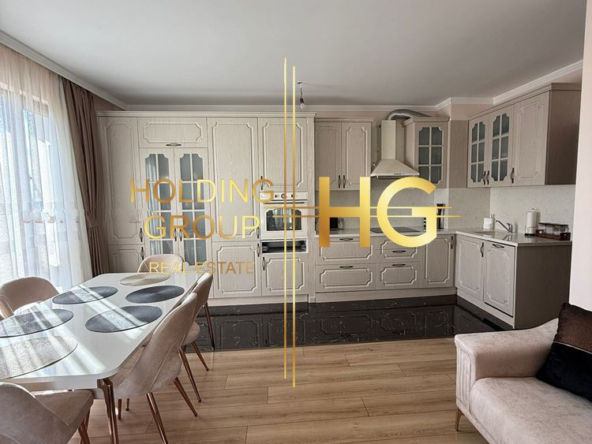 3 стаен Трошево - 0