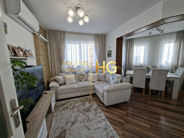 3 стаен Погреби - 0