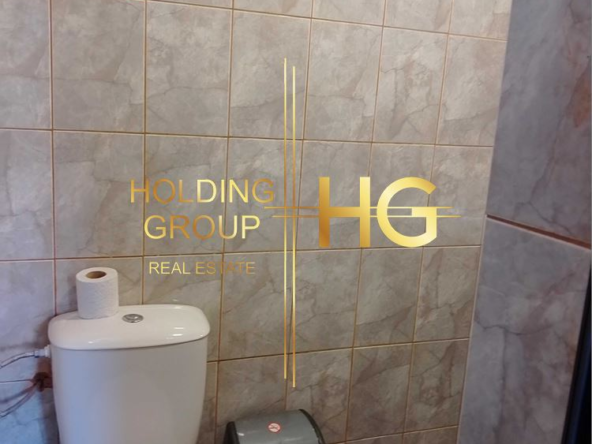 Къща Каменар - 0