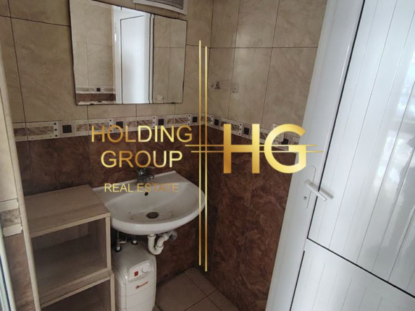 Магазин - Варна, ЖП Гара - 0