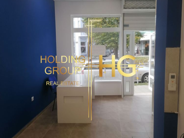 МАГАЗИН В ИДЕАЛЕН ЦЕНТЪР! - 0