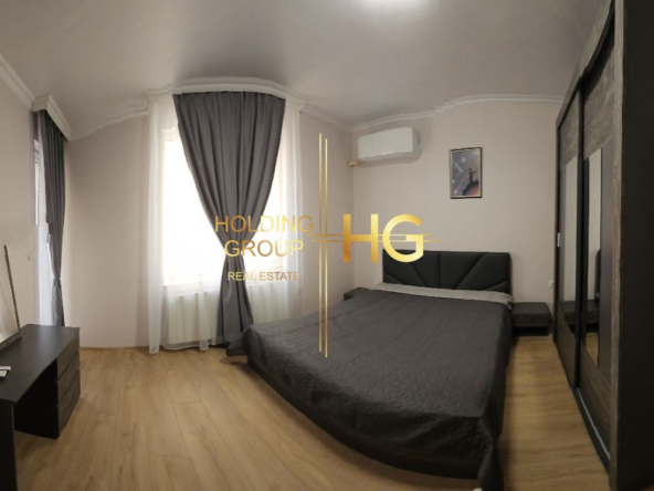 3 стаен Бриз - 0