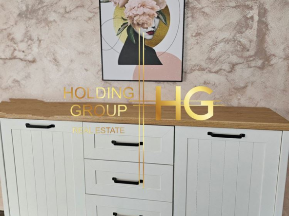 3 стаен Бриз - 0