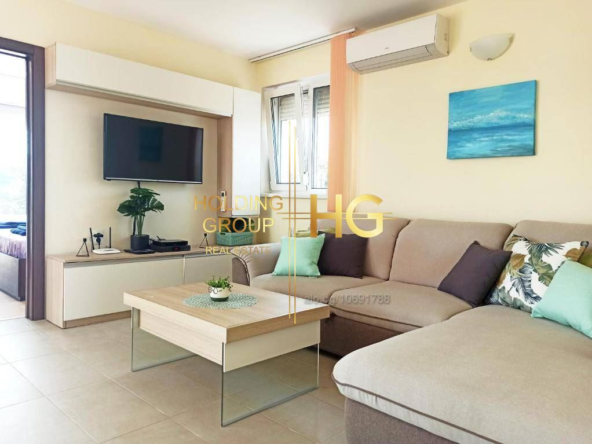 Къща село Топола - 0